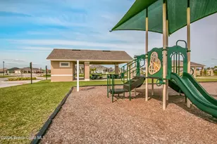 3515 Archdale St, Melbourne, FL 32940 - Photo 49