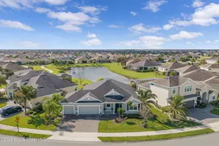 3515 Archdale St, Melbourne, FL 32940 - Photo 37