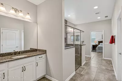 3515 Archdale Street, Melbourne, FL 32940 - Photo 21