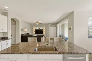 3515 Archdale St, Melbourne, FL 32940 - Photo 13
