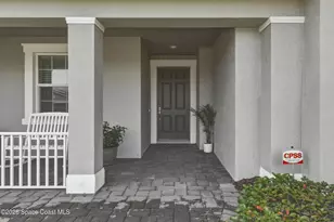 3515 Archdale St, Melbourne, FL 32940 - Photo 3