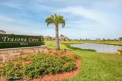 3515 Archdale Street, Melbourne, FL 32940 - Photo 45