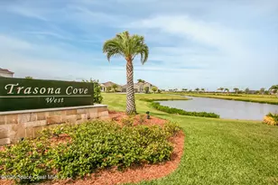 3515 Archdale St, Melbourne, FL 32940 - Photo 45