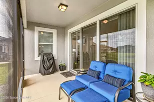 3515 Archdale St, Melbourne, FL 32940 - Photo 29