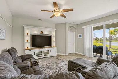 3515 Archdale Street, Melbourne, FL 32940 - Photo 7