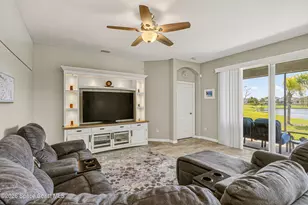 3515 Archdale St, Melbourne, FL 32940 - Photo 7