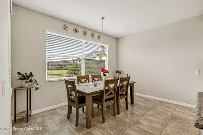 3515 Archdale Street, Melbourne, FL 32940 - Photo 17