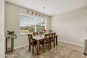3515 Archdale St, Melbourne, FL 32940 - Photo 17