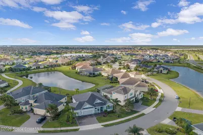 3515 Archdale Street, Melbourne, FL 32940 - Photo 39