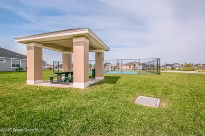 3515 Archdale Street, Melbourne, FL 32940 - Photo 47