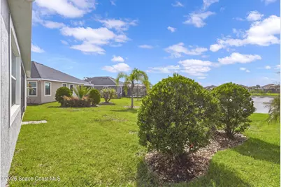 3515 Archdale Street, Melbourne, FL 32940 - Photo 31