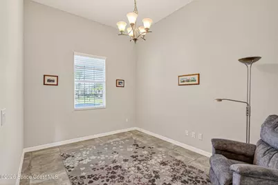 3515 Archdale Street, Melbourne, FL 32940 - Photo 5