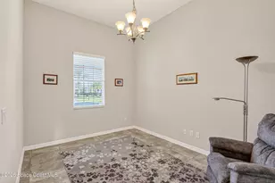 3515 Archdale St, Melbourne, FL 32940 - Photo 5