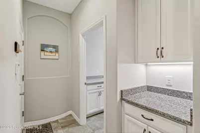 3515 Archdale Street, Melbourne, FL 32940 - Photo 25