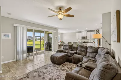 3515 Archdale Street, Melbourne, FL 32940 - Photo 11