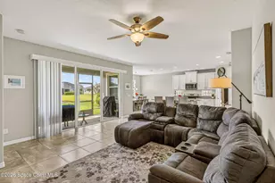 3515 Archdale St, Melbourne, FL 32940 - Photo 11