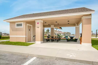 3515 Archdale Street, Melbourne, FL 32940 - Photo 53