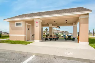 3515 Archdale St, Melbourne, FL 32940 - Photo 53