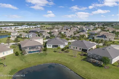 3515 Archdale Street, Melbourne, FL 32940 - Photo 43
