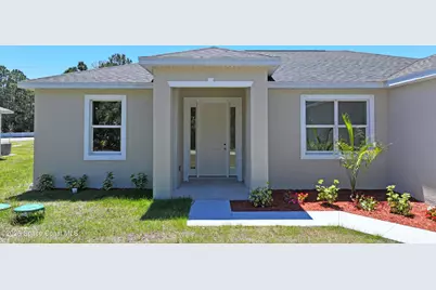 314 Falls Church Street SW, Palm Bay, FL 32908 - Photo 45