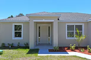 314 Falls Church St SW, Palm Bay, FL 32908 - Photo 45