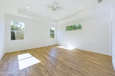314 Falls Church Street SW, Palm Bay, FL 32908 - Photo 35