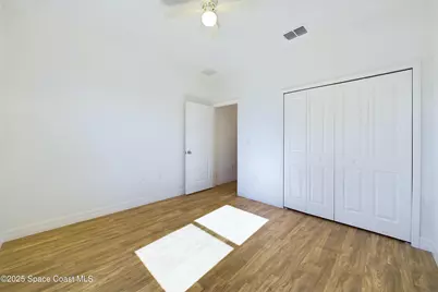 314 Falls Church Street SW, Palm Bay, FL 32908 - Photo 39