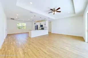 314 Falls Church St SW, Palm Bay, FL 32908 - Photo 25