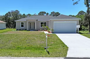 314 Falls Church St SW, Palm Bay, FL 32908 - Photo 1