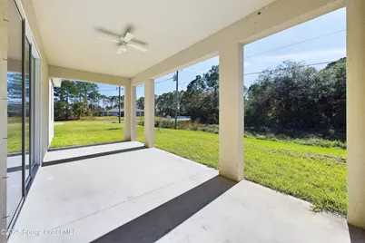 314 Falls Church Street SW, Palm Bay, FL 32908 - Photo 43