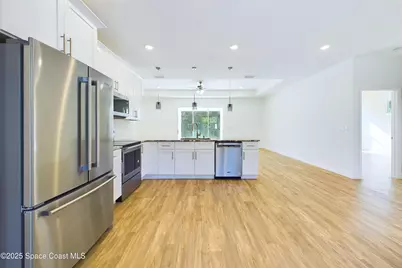 314 Falls Church Street SW, Palm Bay, FL 32908 - Photo 27