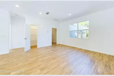 314 Falls Church Street SW, Palm Bay, FL 32908 - Photo 19