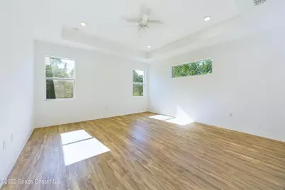 314 Falls Church Street SW, Palm Bay, FL 32908 - Photo 17