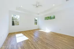 314 Falls Church St SW, Palm Bay, FL 32908 - Photo 17