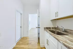314 Falls Church St SW, Palm Bay, FL 32908 - Photo 41
