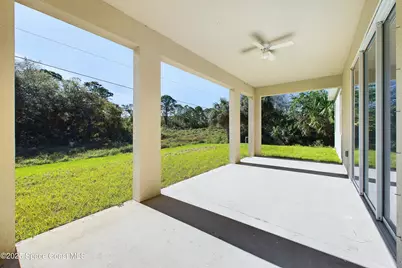 314 Falls Church Street SW, Palm Bay, FL 32908 - Photo 11