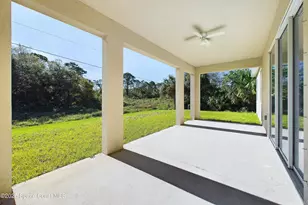 314 Falls Church St SW, Palm Bay, FL 32908 - Photo 11
