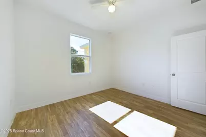 314 Falls Church Street SW, Palm Bay, FL 32908 - Photo 23