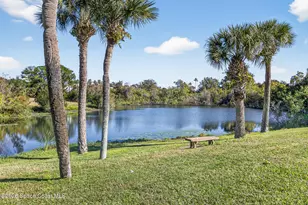 1880 Knox McRae Dr, Titusville, FL 32780 - Photo 9