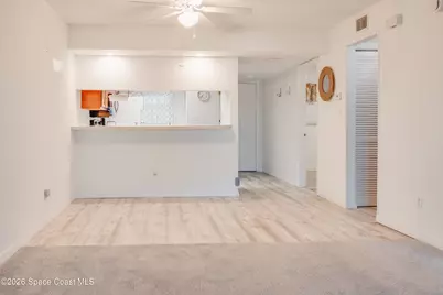 1880 Knox McRae Drive #111d, Titusville, FL 32780 - Photo 3
