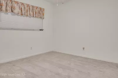 1880 Knox McRae Drive #111d, Titusville, FL 32780 - Photo 5