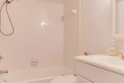 1880 Knox McRae Drive #111d, Titusville, FL 32780 - Photo 7