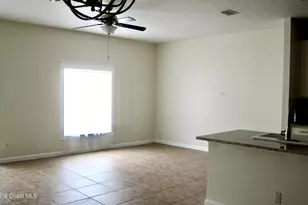 2660 Revolution St, Melbourne, FL 32935 - Photo 5