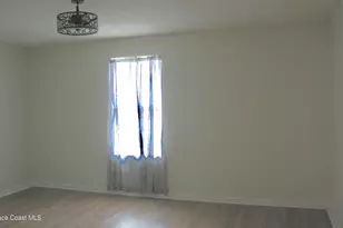 2660 Revolution St, Melbourne, FL 32935 - Photo 9