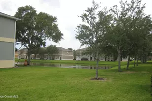 2660 Revolution St, Melbourne, FL 32935 - Photo 19