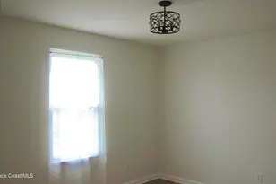 2660 Revolution St, Melbourne, FL 32935 - Photo 13
