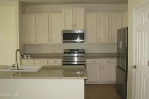 2660 Revolution St, Melbourne, FL 32935 - Photo 3