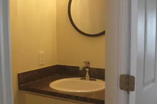 2660 Revolution St, Melbourne, FL 32935 - Photo 7