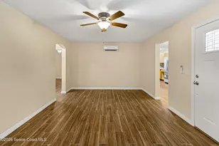 175 NW Valencia Rd, Melbourne, FL 32904 - Photo 5