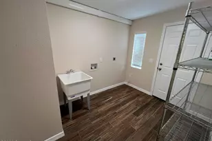 175 NW Valencia Rd, Melbourne, FL 32904 - Photo 21